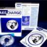 MCG-TakeCharge