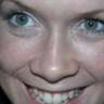 Leanne