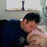 Reggie123