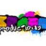 KrazeMusic