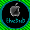 thebub