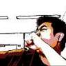 MrKing