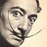 Salvatore.Dali