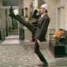 bazilfawlty