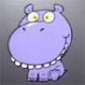 hippotech