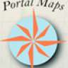 gismap