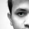 hazreen