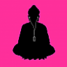 PinkInfinity