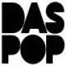 daspop