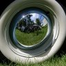 56oval