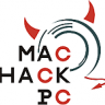 machackpc
