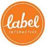 thinklabel