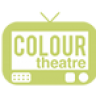 jFcolourtheatre