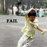 rynev