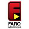 FaroEnt