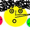 natman97