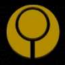 Spht