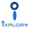 ixplora