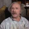 Grandpa Joe
