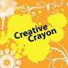 CreativeCrayon