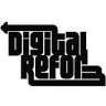 Digital Reform