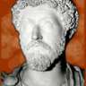 aurelius