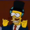 GuyinCognito