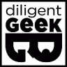 diligentgeek