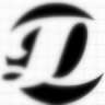 diggles