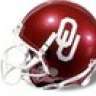 sooner4life