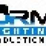performancedfw