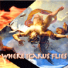 WhereIF