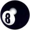 TheEightball