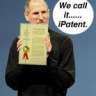 printf(