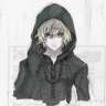 roxas712