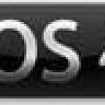 iOS 4