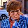 austinpowers