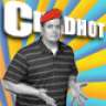 chadhot