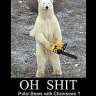 ahhabear