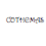 cothemas