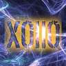 XOIIO