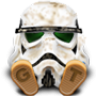 GroundTrooper