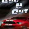bugnout09