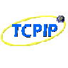 tcppro