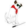 BlindDoggie