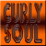 curlysoul