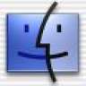 Mac_Rules