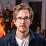 EvanEdinger