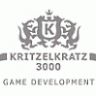 KRITZELKRATZ