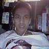 DomAr1